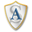 Systweak AntiSpyware 2008 icon